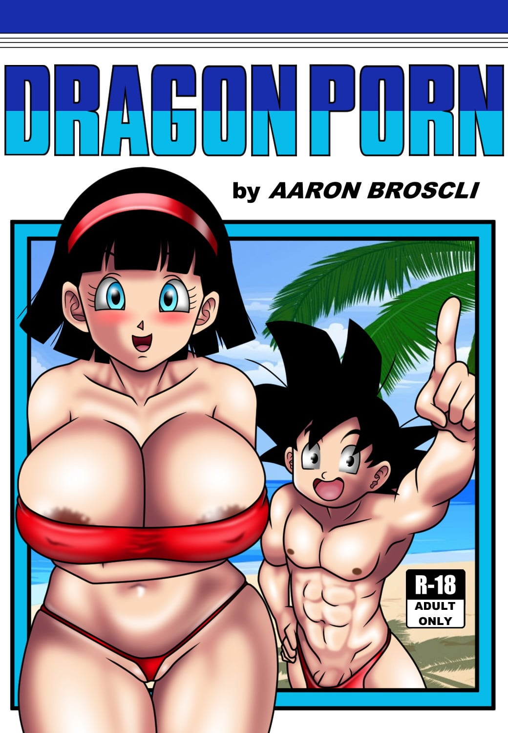 Porno Dragón Comics xxx Doujinshi e historietas porno en Españolsexiezpix  Web Porn